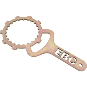 EBC Clutch Removal Tool Suzuki / Yamaha 65-400 81-26 