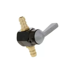 Maxtuned Fueltap Universal Ø7mm