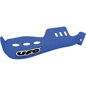 UFO Oklahoma Handguard 22 mm