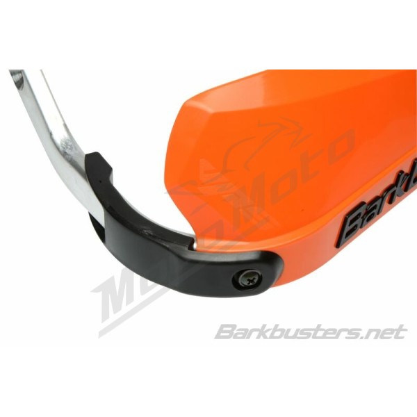 BARKBUSTERS VPS Skid Plates
