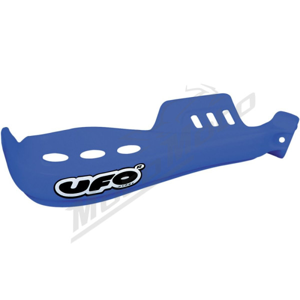 UFO Oklahoma Handguard 22 mm