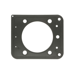 Athena Cylinder Head Gasket Ducati Sport 1000 04-07