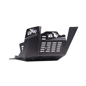 AXP RACING Xtrem Skid Plate KOVE Rally / Rally EX 450cc 24-25