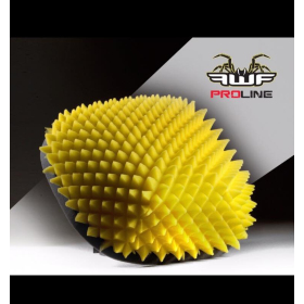 Funnelweb proline air filter Kawasaki KX 250-450 F 16-20