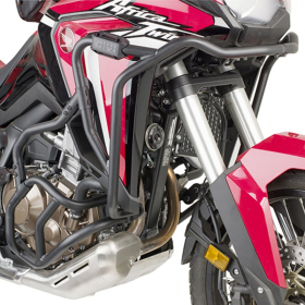 GIVI Engine Guard Honda CRF 1100L Africa Twin 20-21