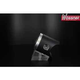 WÖSSNER Forged Piston 53,94-53,94mm Honda NSR / CRM 125 90-01