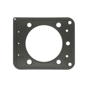 Athena Cylinder Head Gasket Ducati Sport 1000 04-07