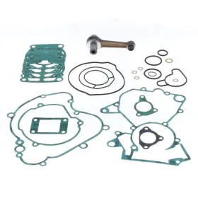 ATHENA Connecting Rod with gasket set Gas Gas / Husqvarna / KTM 65 09-23