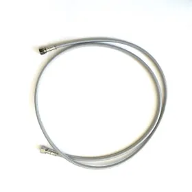 Fren tubo brake line homologated 575mm