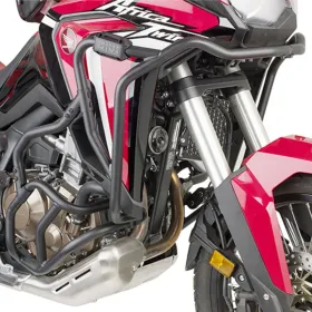 GIVI Engine Guard Honda CRF 1100L Africa Twin 20-21