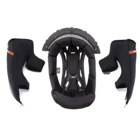 SCORPION Helmet Liner Set EXO-1400