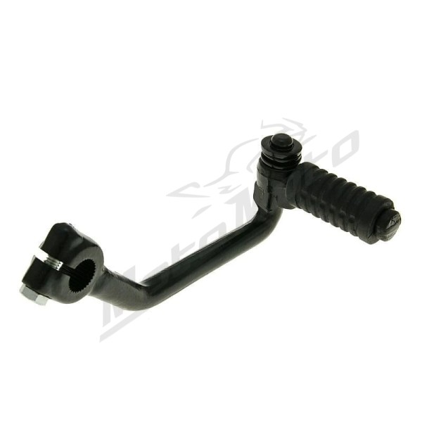 101 OCTANE Folding Kickstarter Peugoeto Buxy / Django / Elyseo / Speedfight / TKR / Zenith / Vivacity 50/100 94-17