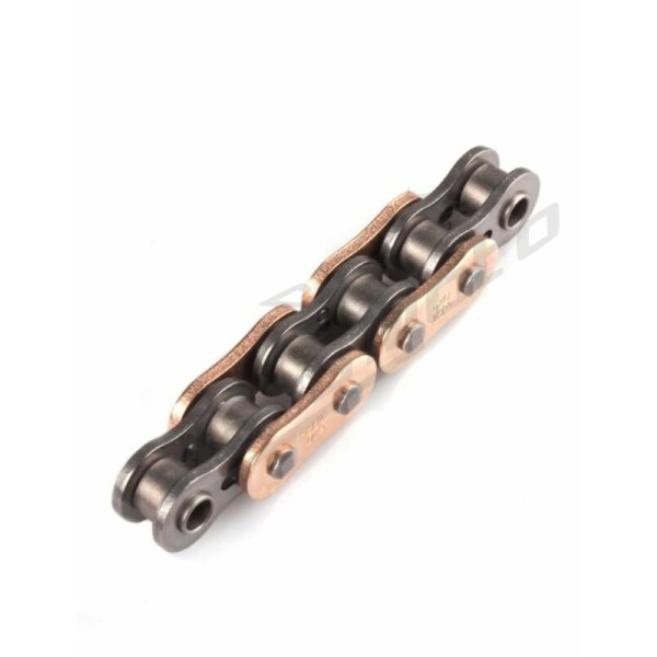 AFAM grandinės komplektas 520XHR2 15/43 DUCATI MONSTER 937 21-25