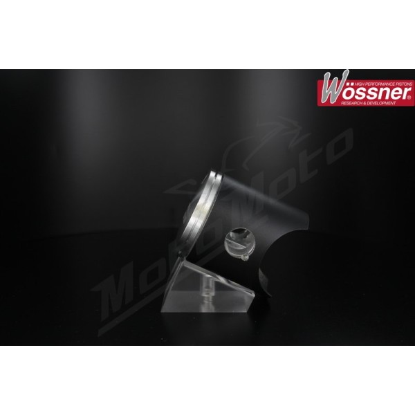 WÖSSNER Forged Piston 53,94-53,94mm Honda NSR / CRM 125 90-01