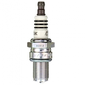 Spark plug NGK BR9ECMIX / IWM31 / IWM27 / BR9ECMVX IRIDIUM