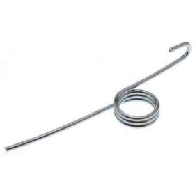 Chain tensioner spring Universal / SHINERAY XY250ST-4B