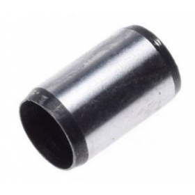 Bushing 10x16mm 1pc