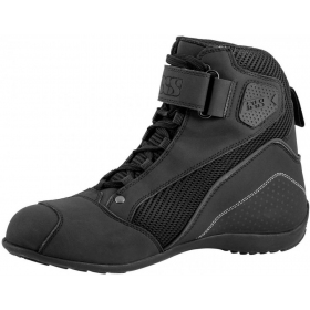 IXS Tour Breeze 2.0 Motorcycle Shoes