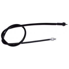 Speedometer cable MBK Booster 1990- 2004 905mm