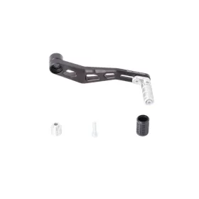 SW-MOTECH Gear Lever Honda CB 650 19-23