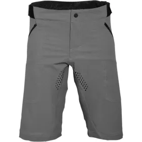 THOR Intense Assist Shorts