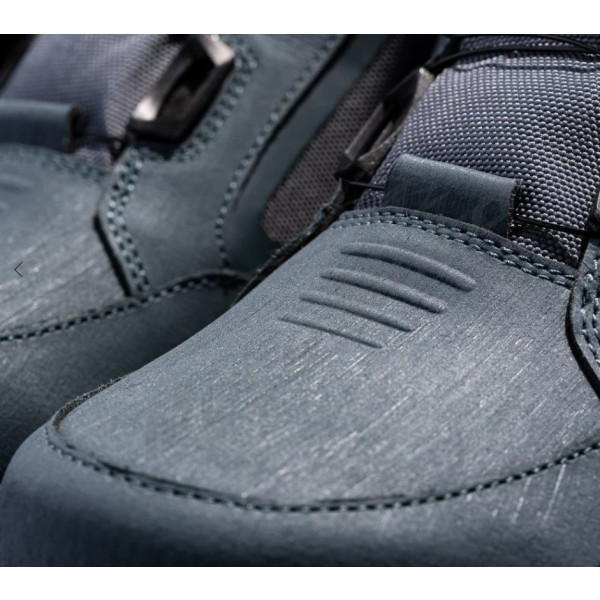 ICON Patrol 3™ Waterproof Boots