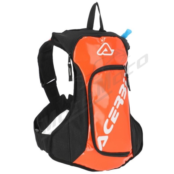 Backpack / hydro bag ACERBIS ACQUA 5L