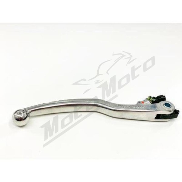 Magura Hymec 167 clutch lever long model 163mm