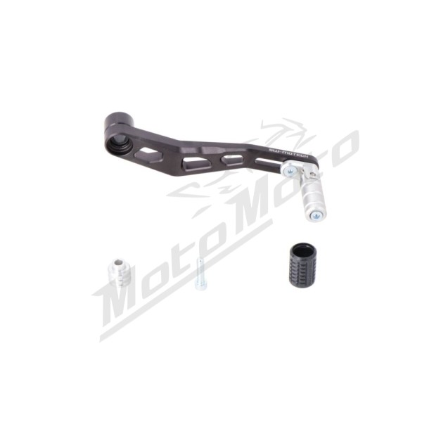 SW-MOTECH Gear Lever Honda CB 650 19-23