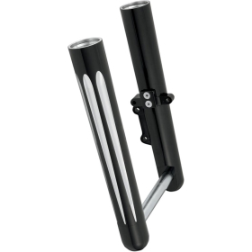 ARLEN NESS Hot Legs Fork Leg Harley Davidson FLST / FLSTC / FLSTN / FLSTI 1450 00-06