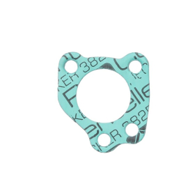 ATHENA Water Pump Gasket Yamaha DT / TDR 125 91-06
