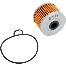 EMGO Oil Filter Polaris Outlaw / Predator 500 03-07