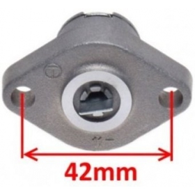 Cam chain tensioner ATV / CROSS LF120 4T