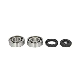 4Ride Crankshaft Bearing Kit KAWASAKI KX 125 1988-2005