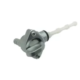 MAXTUNED Fuel tap Ø15mm, Scooters / Mopeds