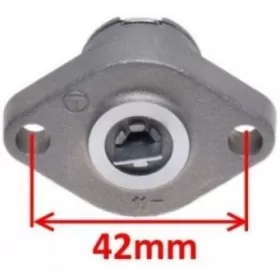 Cam chain tensioner ATV / CROSS LF120 4T
