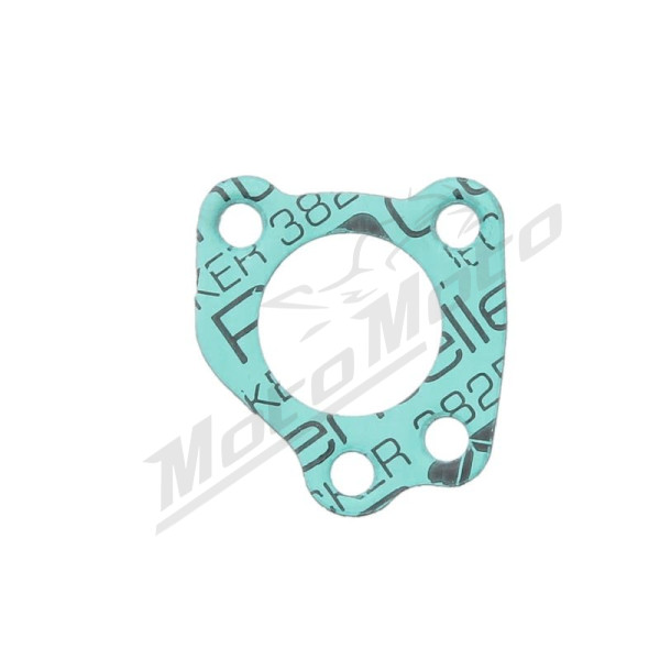 ATHENA vandens siurblio dangtelio tarpinė Yamaha DT / TDR 125 91-06