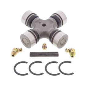 ALL BALLS U-Joint Kit Polaris Big Boss / Sportsman / Worker / Xplorer 250-500 96-00