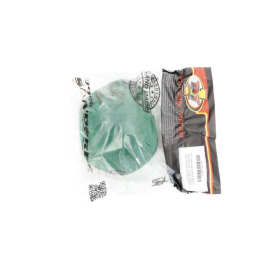 DT-1 RACING EUROPE Air Filter Fantic / Yamaha XXF / YZ 450cc 23-25
