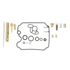 KEYSTER Carburetor repair kit Yamaha TDM / TRX 850 96-99