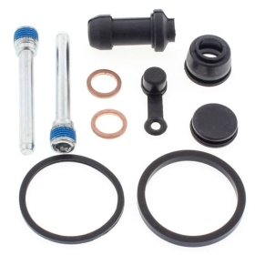 BRAKE CALIPER REBUILD KIT All Balls 18-3020 HONDA TRX 250/300/400 1987-2019