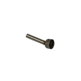 AKRAPOVIC Noise Damper V-TUV172