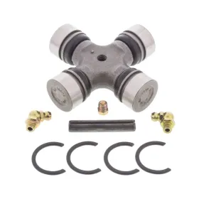 ALL BALLS U-Joint Kit Polaris Big Boss / Sportsman / Worker / Xplorer 250-500 96-00