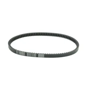 Athena drive belt SYM HD2 / HD 200cc 03-14