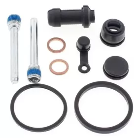 BRAKE CALIPER REBUILD KIT All Balls 18-3020 HONDA TRX 250/300/400 1987-2019