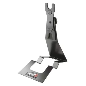 SUPER B Rear Axle Support Display STand