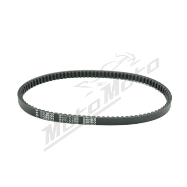 Athena drive belt SYM HD2 / HD 200cc 03-14