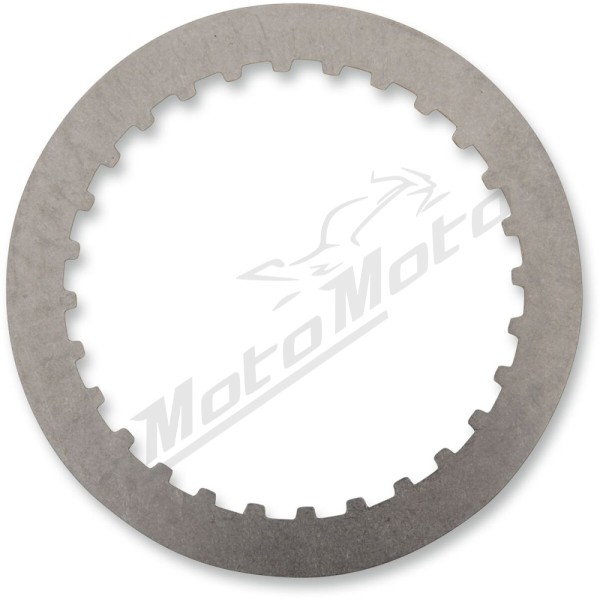 BARNETT Clutch Steel Drive Plate HONDA / KAWASAKI / TRIUMPH 250-1200cc 1974-2025
