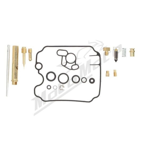 KEYSTER Carburetor repair kit Yamaha TDM / TRX 850 96-99