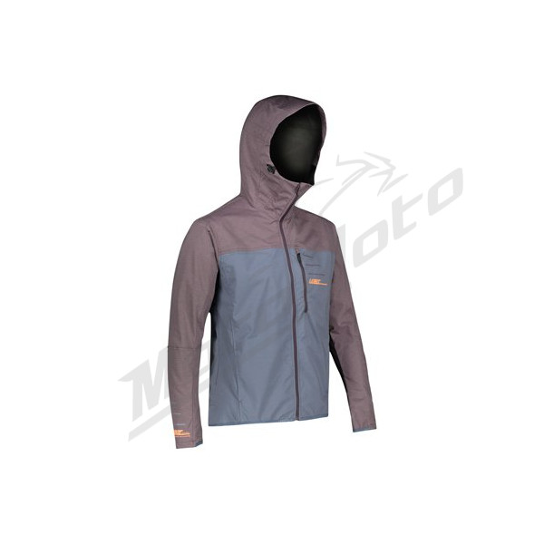 Leatt bike jacket mtb allmtn 2.0